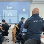 Nigeria Joins INTERPOL Operation That Uses AI to Identify 126 Suspected Terrorist Fighters