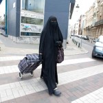 Finland's Supreme Court upholds police use of force in hijab registration case