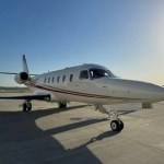 Six People Missing After Private Jet Disappears on Flight from Bermuda to Boston
