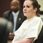Tennessee Prison Chief Resigns After Failed Execution of Death Row Inmate Christa Pike