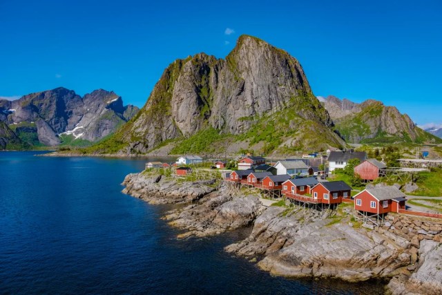 What Is a Coolcation? Why Northern Europe Is Attracting Summer Travellers Seeking Cooler Holidays 1 What Is a Coolcation? Why Northern Europe Is Attracting Summer Travellers Seeking Cooler Holidays