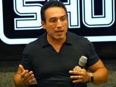 American Musician Mike Smith Sentenced to 18 Months in Prison for Using Bots to Generate $8 Million in Music Royalties American Musician Mike Smith Sentenced to 18 Months in Prison for Using Bots to Generate $8 Million in Music Royalties