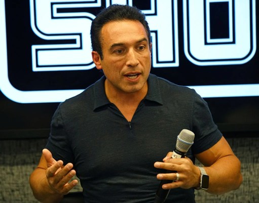 American Musician Mike Smith Sentenced to 18 Months in Prison for Using Bots to Generate $8 Million in Music Royalties American Musician Mike Smith Sentenced to 18 Months in Prison for Using Bots to Generate $8 Million in Music Royalties