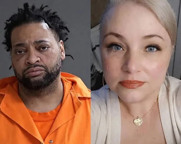 New York Man Pleads Guilty to Murdering Ex-Girlfriend After She Ended Their Relationship 1 New York Man Pleads Guilty to Murdering Ex-Girlfriend After She Ended Their Relationship