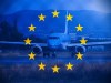 EU Flight Compensation: How to Claim Up to EUR 600 for a Delayed European Flight EU Flight Compensation: How to Claim Up to EUR 600 for a Delayed European Flight