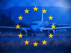EU Flight Compensation: How to Claim Up to EUR 600 for a Delayed European Flight EU Flight Compensation: How to Claim Up to EUR 600 for a Delayed European Flight