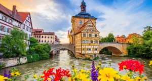 Europe's Travel and Tourism Industry Set to Grow 3.1% in 2026, WTTC Figures Show