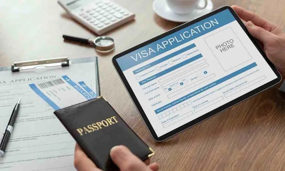 How to Get Travel Visas Faster Without Making Costly Mistakes