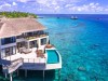The Luxury Travel Experiences Set to Define 2027 The Luxury Travel Experiences Set to Define 2027