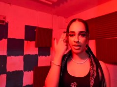 Rapper Bandit Remanded in Custody After Police Officer Is Shot in Nottingham Rapper Bandit Remanded in Custody After Police Officer Is Shot in Nottingham
