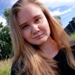 Suspected Plague Case in Russia Triggers Hospital Quarantine After Scientist's Death