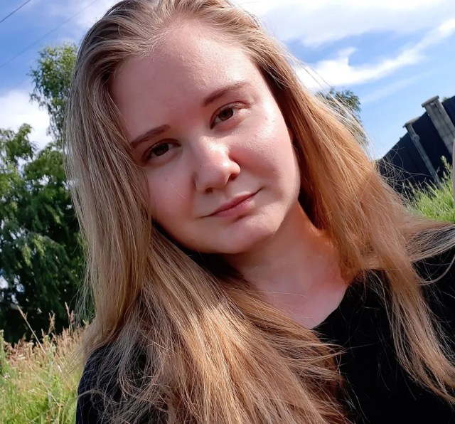 Suspected Plague Case in Russia Triggers Hospital Quarantine After Scientist's Death 1 Suspected Plague Case in Russia Triggers Hospital Quarantine After Scientist's Death