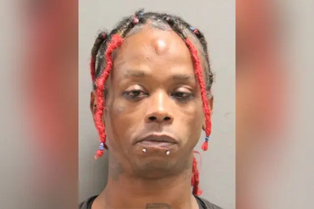 Chicago Woman Charged After Fatal Stabbing of Man Following Alleged Street Dispute