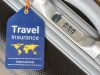 Travel Insurance: What Solo Travellers Should Look For Before Booking a Trip Travel Insurance: What Solo Travellers Should Look For Before Booking a Trip