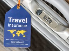 Travel Insurance: What Solo Travellers Should Look For Before Booking a Trip Travel Insurance: What Solo Travellers Should Look For Before Booking a Trip