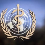 WHO Identifies Leading Causes of Death Worldwide in 2023
