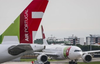 Lufthansa’s €1.2 Billion TAP Air Portugal Deal Could Take Years to Deliver €450 Million in Annual Benefits Lufthansa's €1.2 Billion TAP Air Portugal Deal Could Take Years to Deliver €450 Million in Annual Benefits