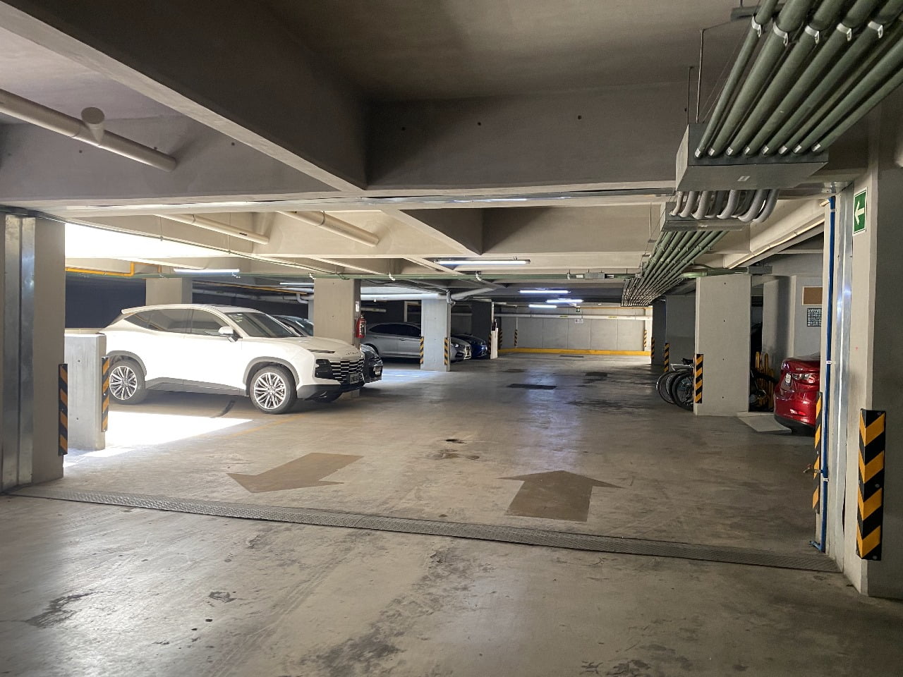 WhatsApp Image 2024-06-04 at 1.02.24 PM (1)