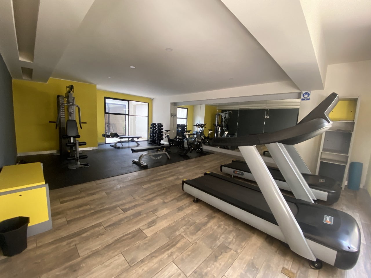 WhatsApp Image 2024-06-04 at 1.02.24 PM