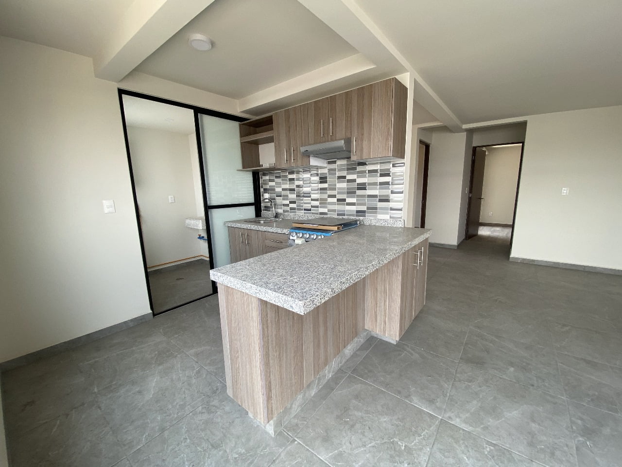 WhatsApp Image 2024-06-04 at 1.02.25 PM