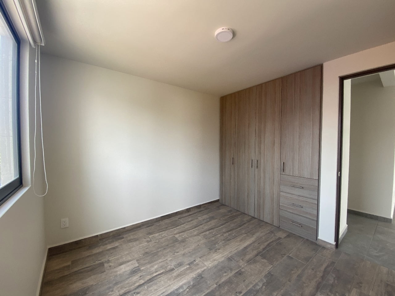 WhatsApp Image 2024-06-04 at 1.02.26 PM (1)