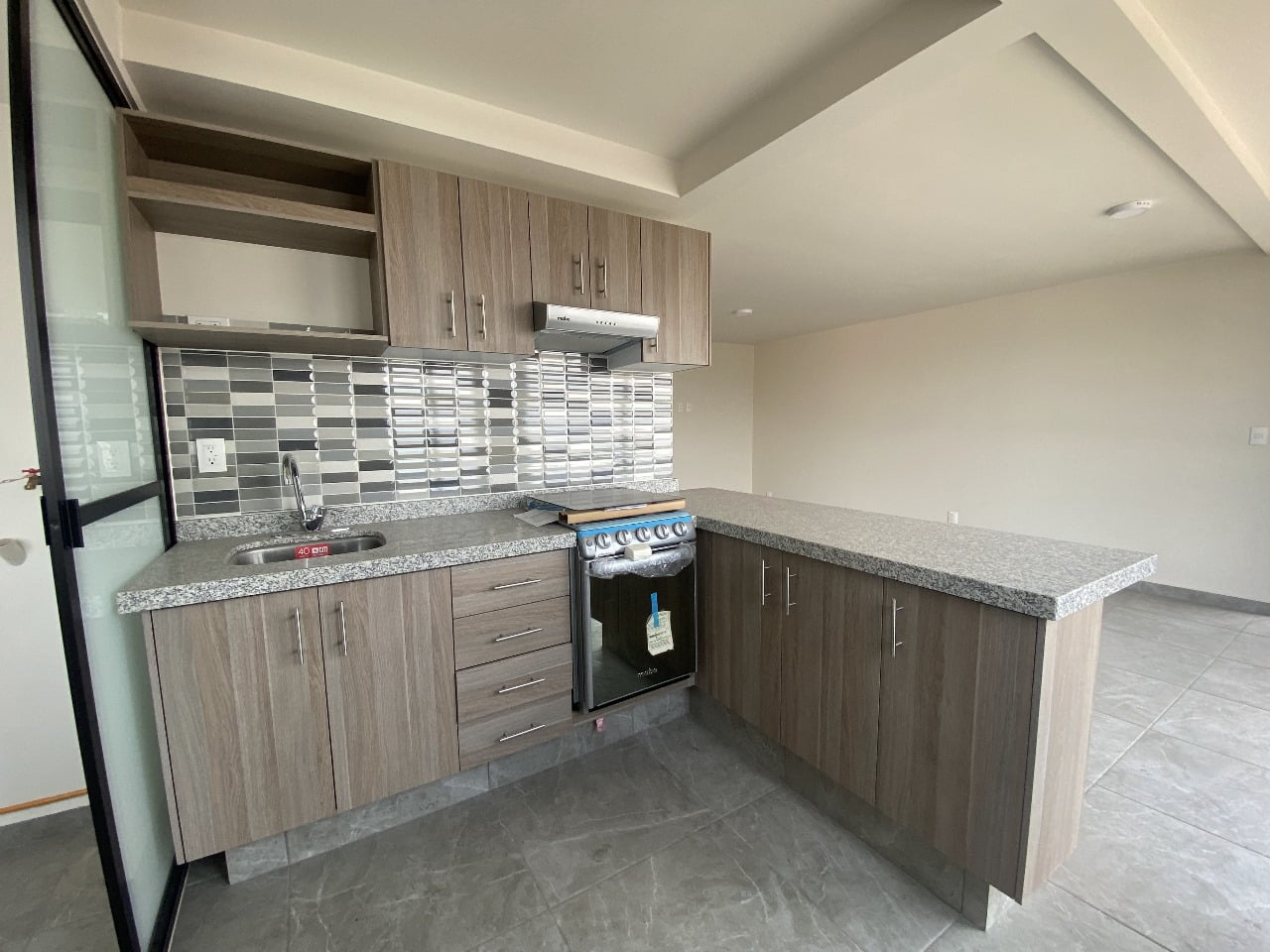 WhatsApp Image 2024-06-04 at 1.02.26 PM (2)