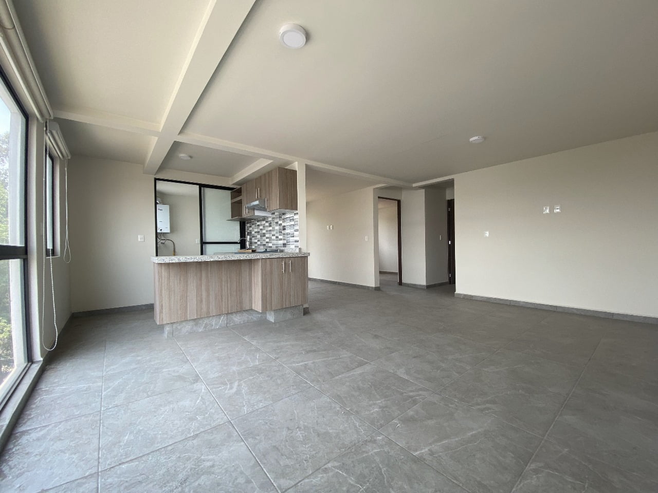 WhatsApp Image 2024-06-04 at 1.02.26 PM