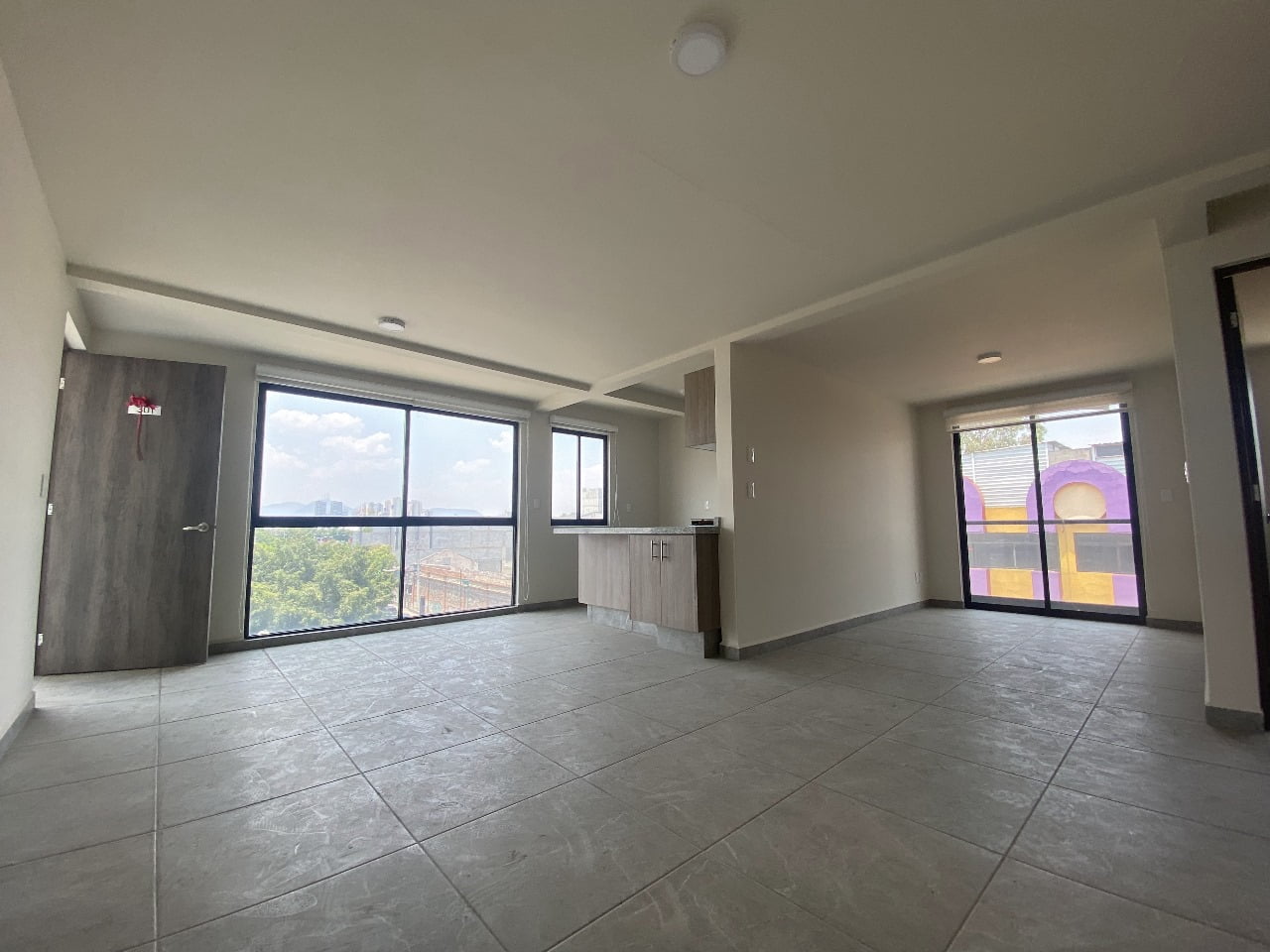 WhatsApp Image 2024-06-04 at 1.02.27 PM (1)