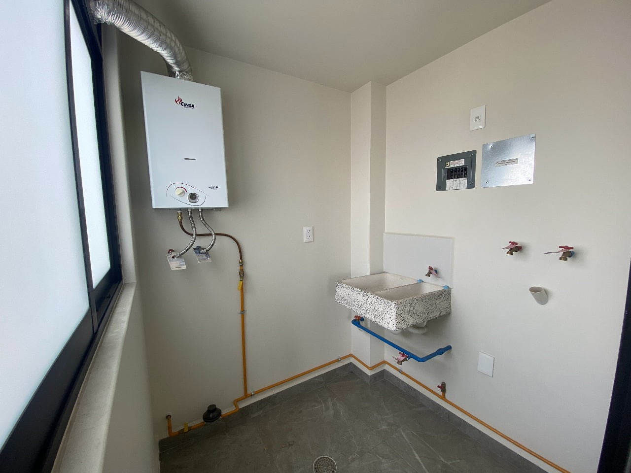 WhatsApp Image 2024-06-04 at 1.02.27 PM