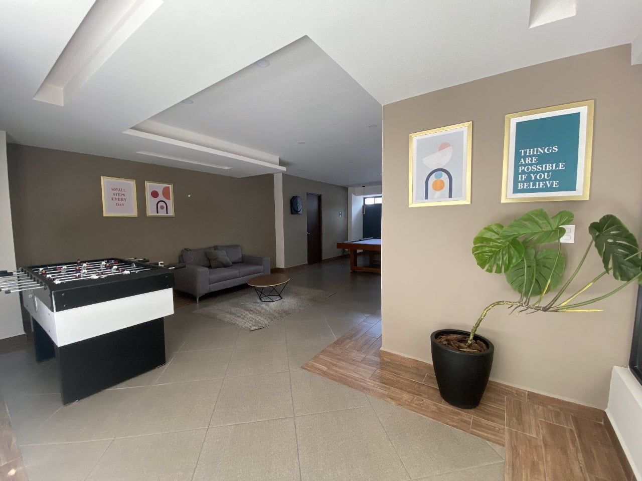 WhatsApp Image 2024-06-04 at 1.02.28 PM