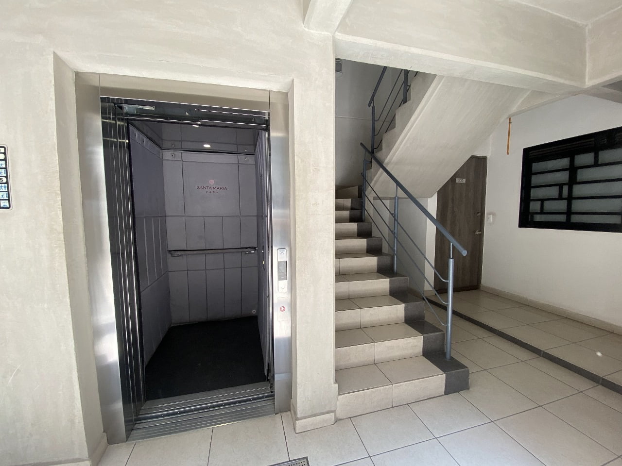 WhatsApp Image 2024-06-04 at 1.02.30 PM