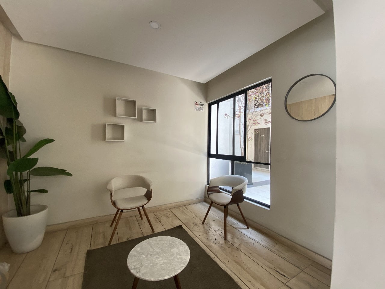 WhatsApp Image 2024-06-04 at 1.02.31 PM (2)