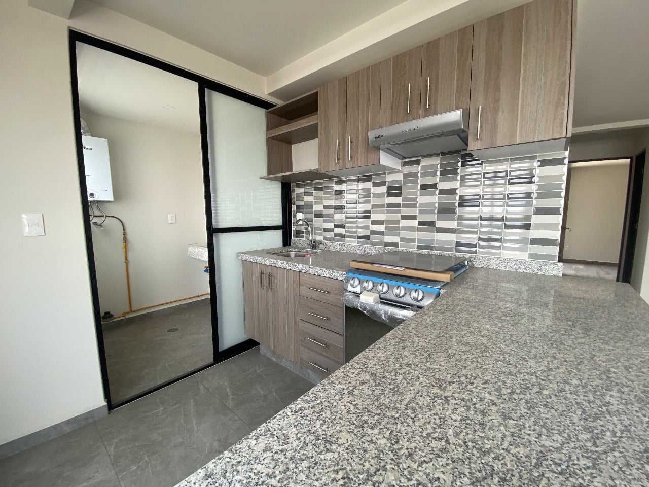 WhatsApp Image 2024-06-04 at 1.02.31 PM