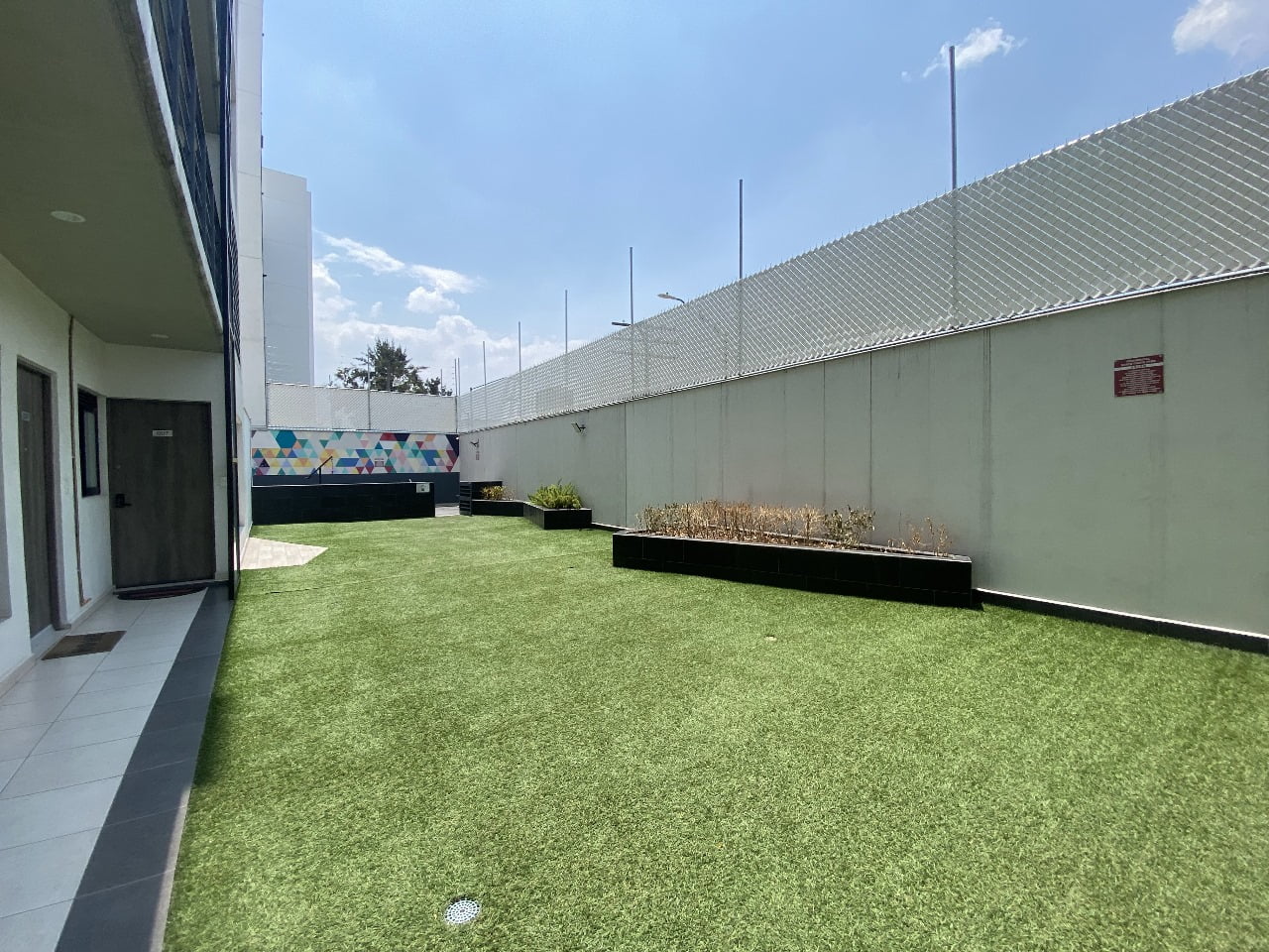 WhatsApp Image 2024-06-04 at 1.02.32 PM (2)