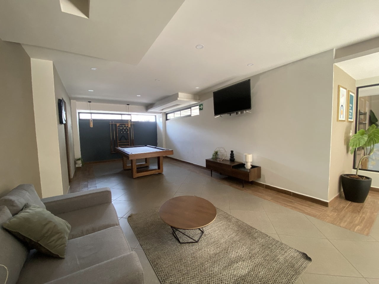 WhatsApp Image 2024-06-04 at 1.02.32 PM