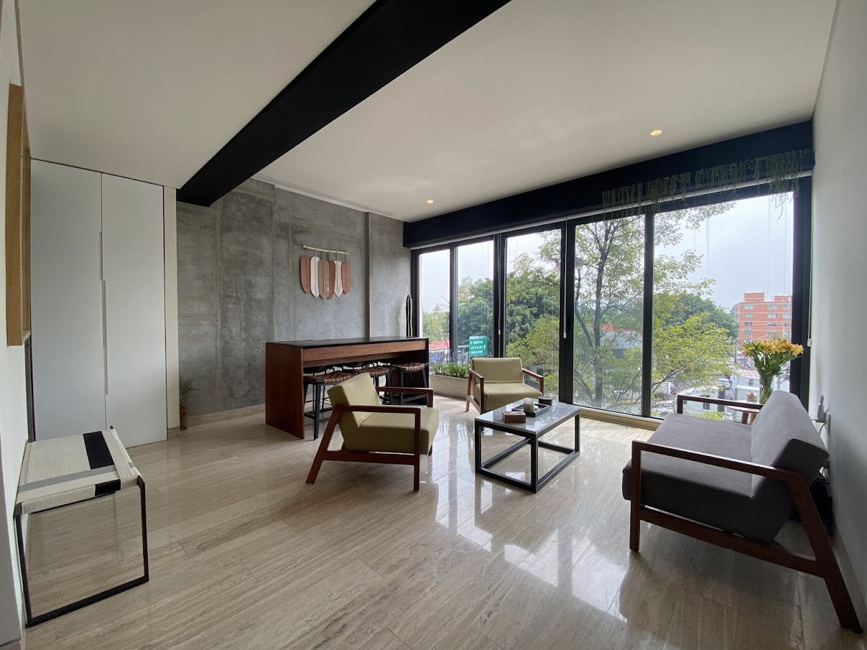 WhatsApp Image 2024-07-10 at 10.20.07 AM (1)