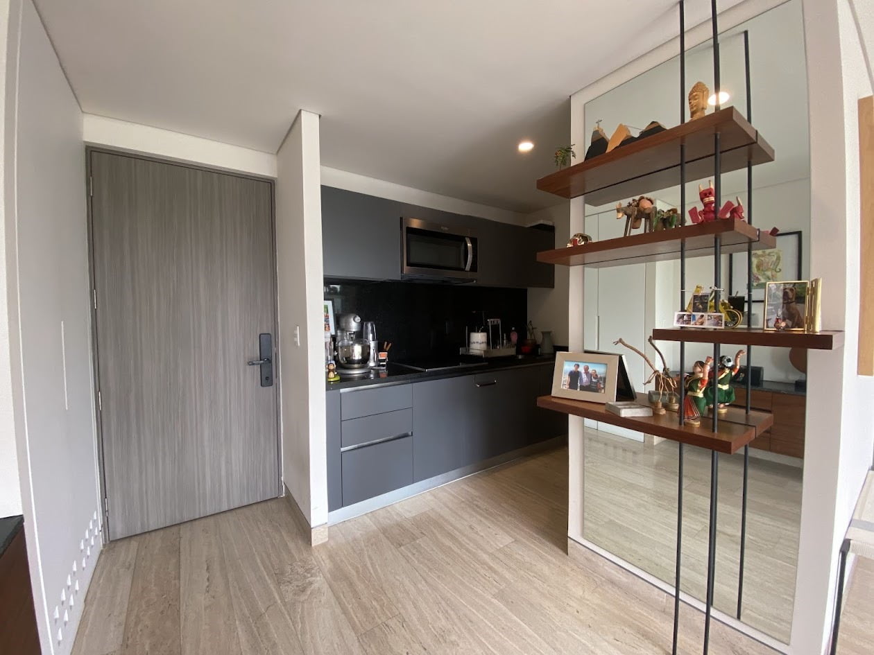 WhatsApp Image 2024-07-10 at 10.20.08 AM