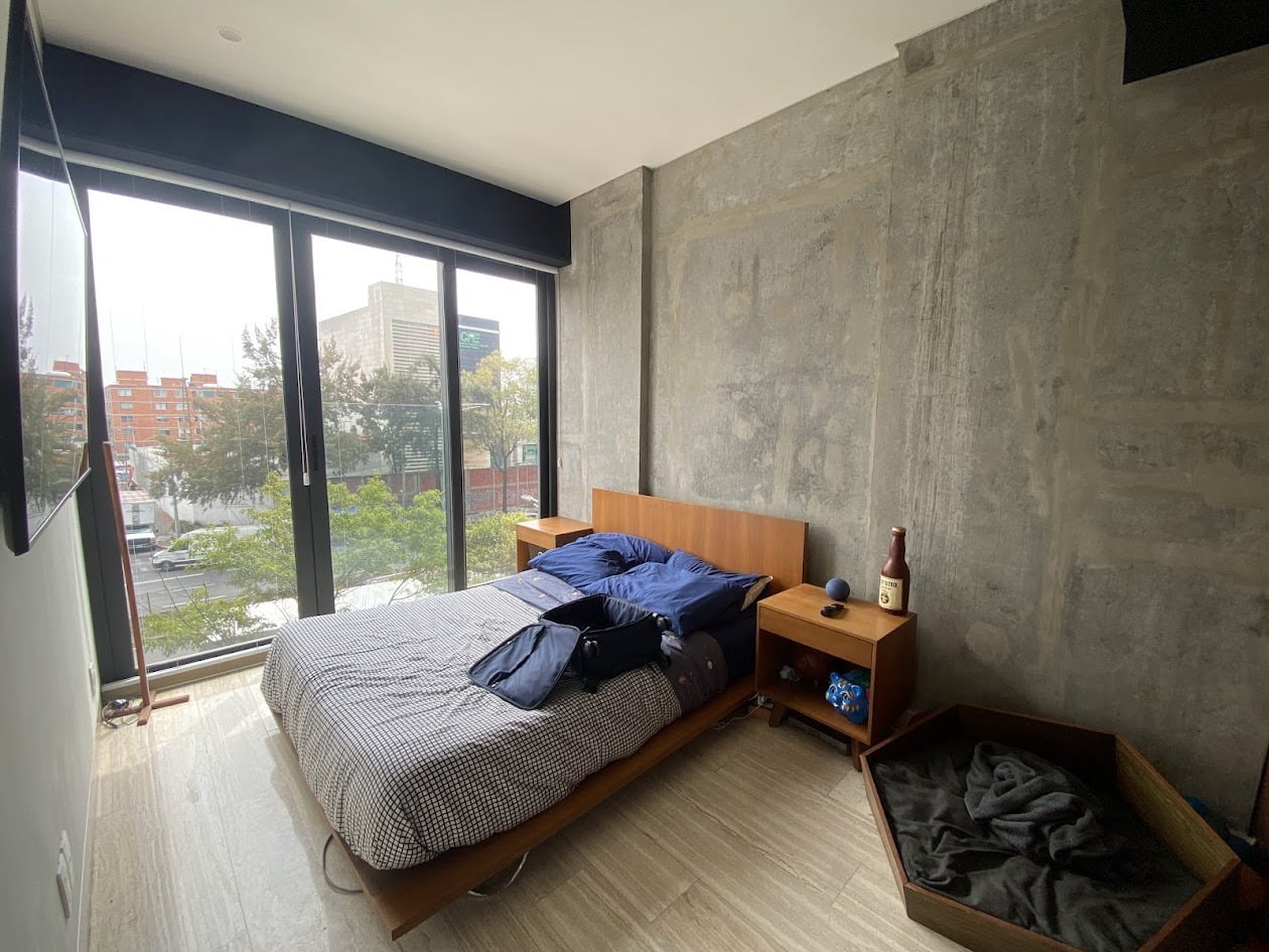 WhatsApp Image 2024-07-10 at 10.20.09 AM (1)