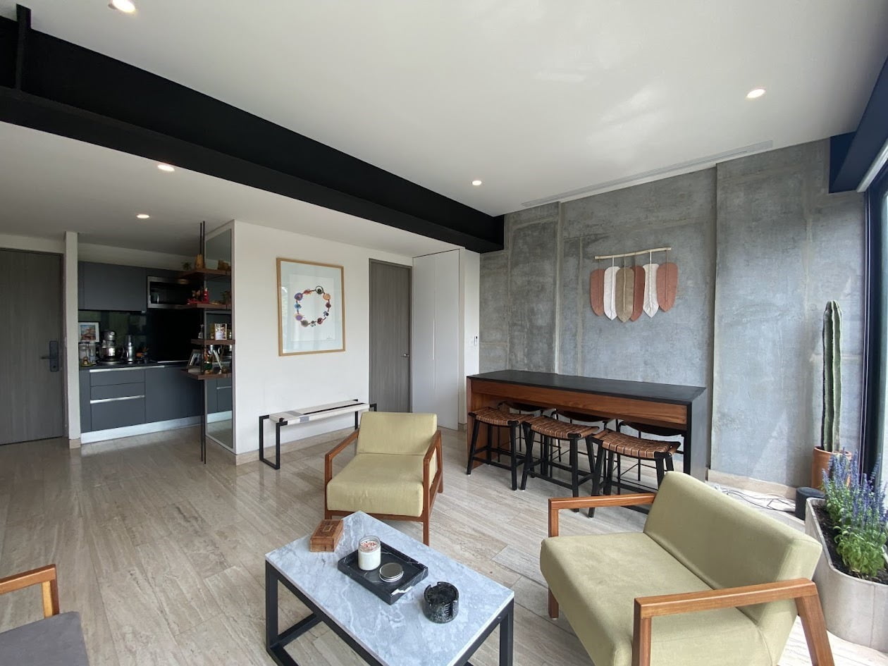 WhatsApp Image 2024-07-10 at 10.20.09 AM (2)