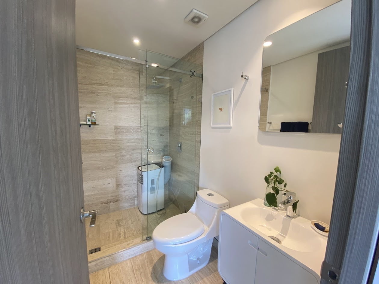 WhatsApp Image 2024-07-10 at 10.20.09 AM