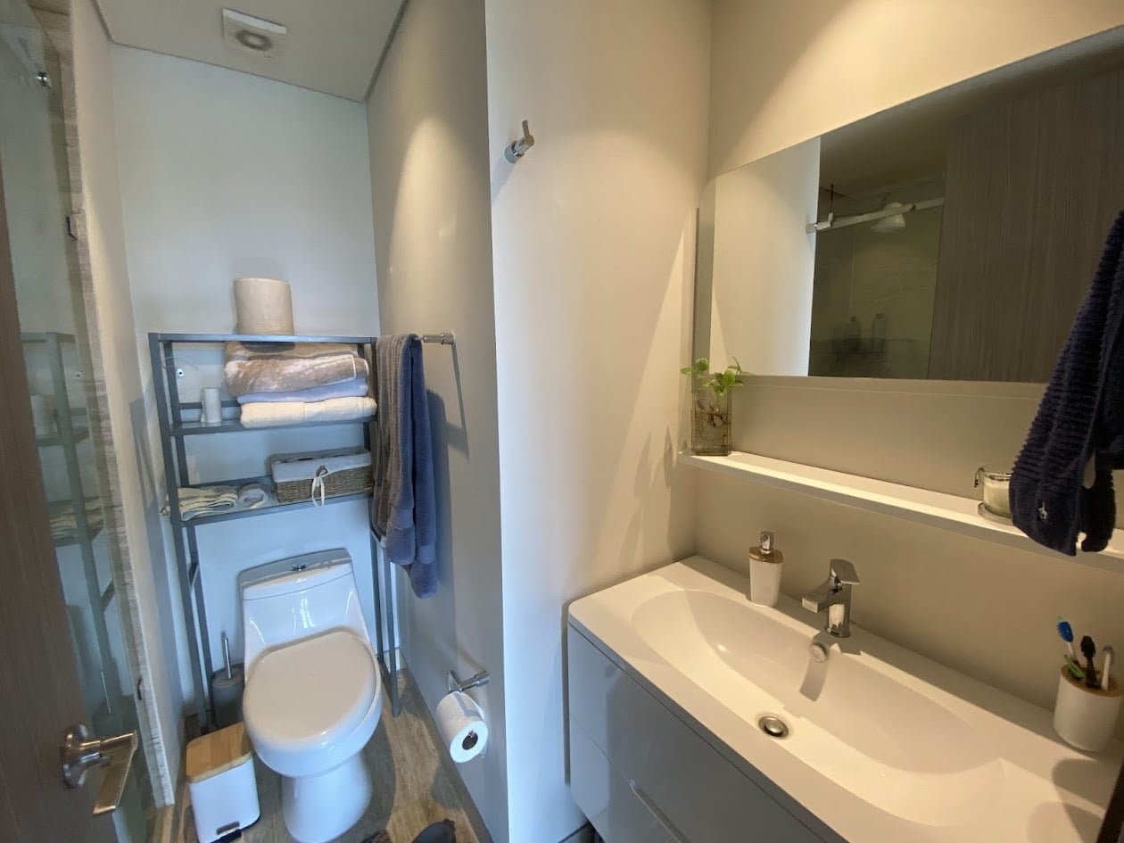 WhatsApp Image 2024-07-10 at 10.20.10 AM (1)