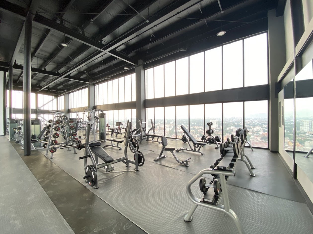 WhatsApp Image 2024-07-10 at 10.20.45 AM (1)