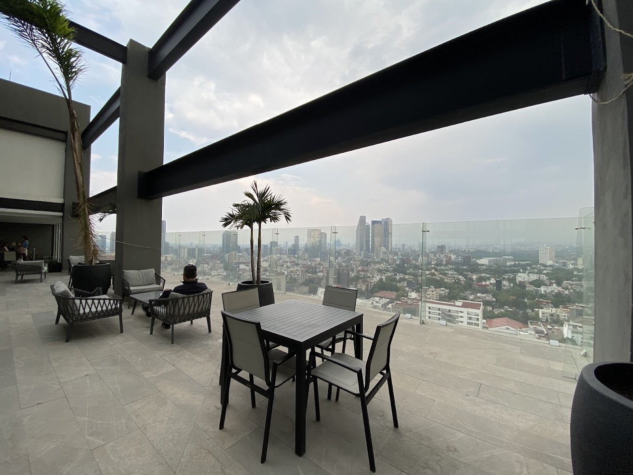 WhatsApp Image 2024-07-10 at 10.20.45 AM