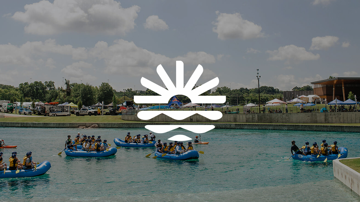 2026 ICF Canoe Slalom World Ranking Spring Races Montgomery Whitewater MW Image 