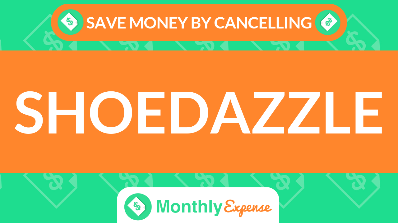 shoedazzle customer service phone number