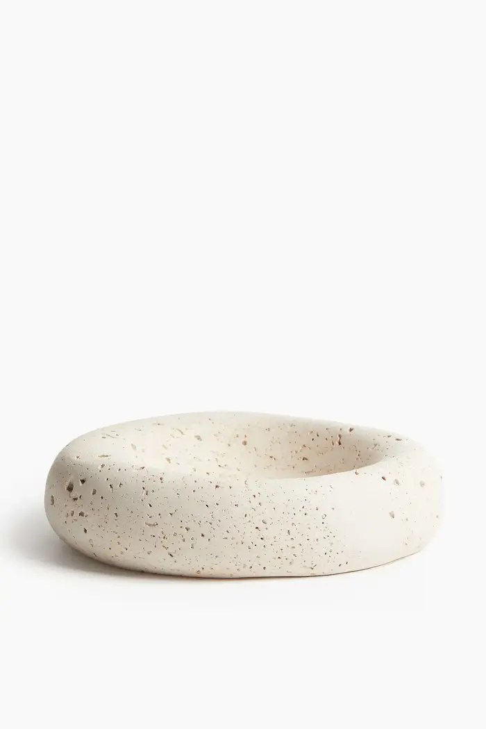 Product 2