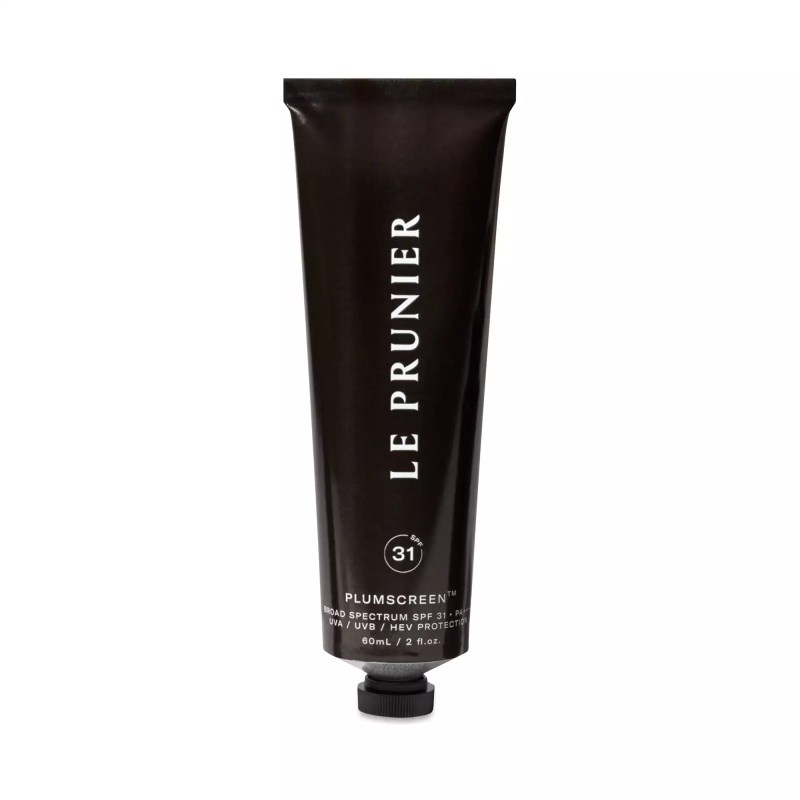 Product 13