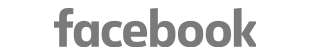 Logo Facebook