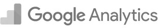 G Analytics Logo