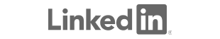 Linkedin Logo